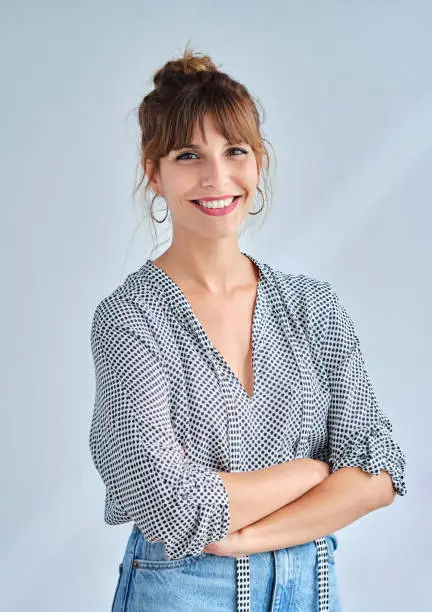 Emilia J.